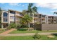 17/112 Stanhill Drive, Chevron Island QLD 4217
