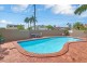 17/112 Stanhill Drive, Chevron Island QLD 4217