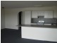 17/112 Stanhill Drive, Chevron Island QLD 4217