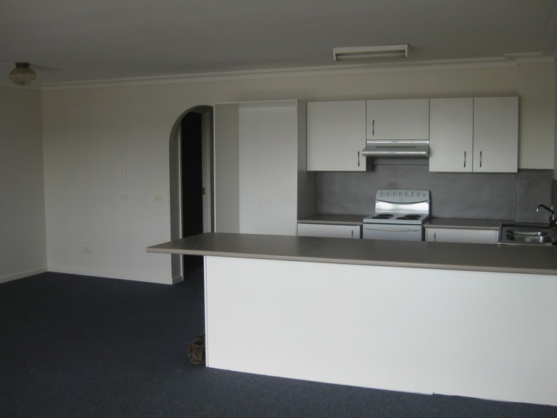 17/112 Stanhill Drive, Chevron Island QLD 4217