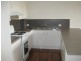 17/112 Stanhill Drive, Chevron Island QLD 4217