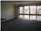 17/112 Stanhill Drive, Chevron Island QLD 4217