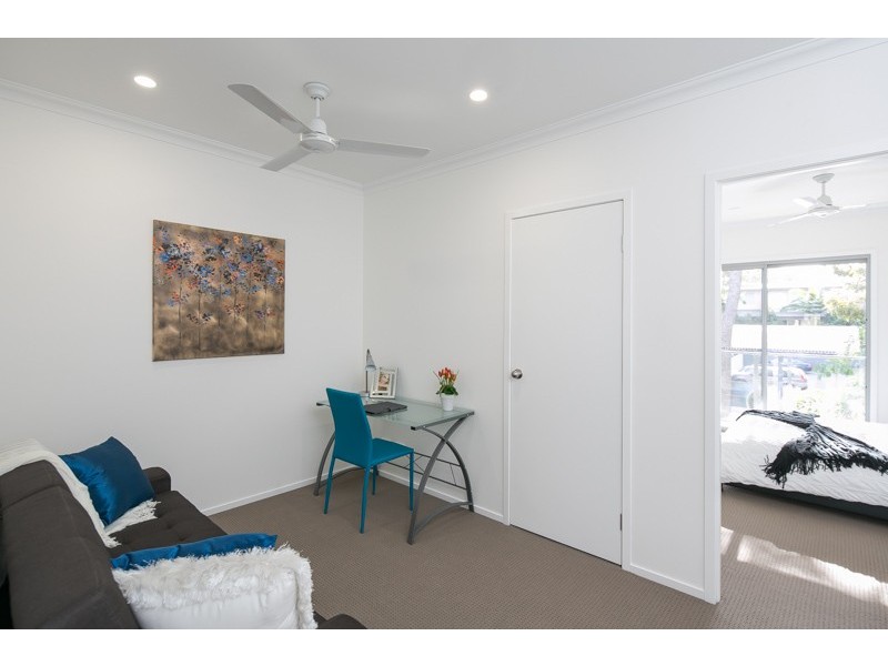 460 Pine Ridge Road, Coombabah QLD 4216