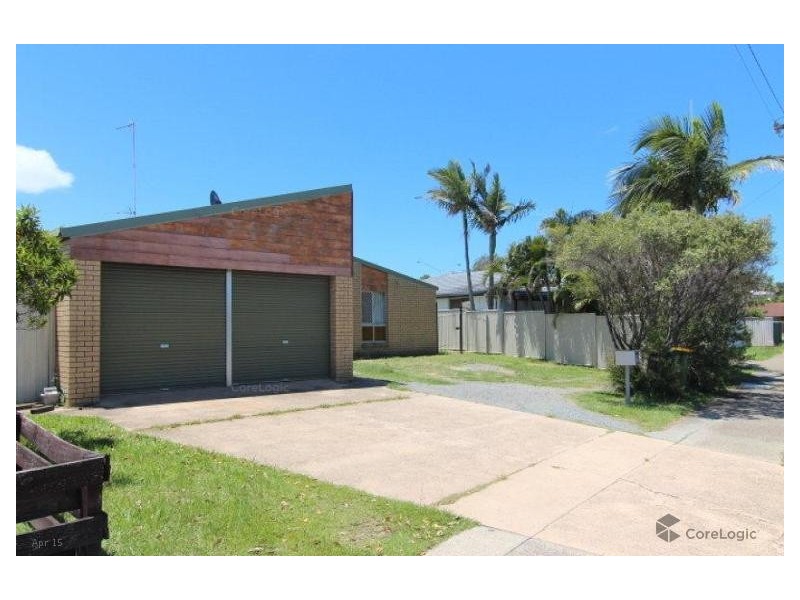 167 Benowa Road, Ashmore QLD 4214