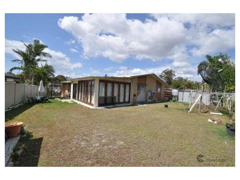 167 Benowa Road, Ashmore QLD 4214