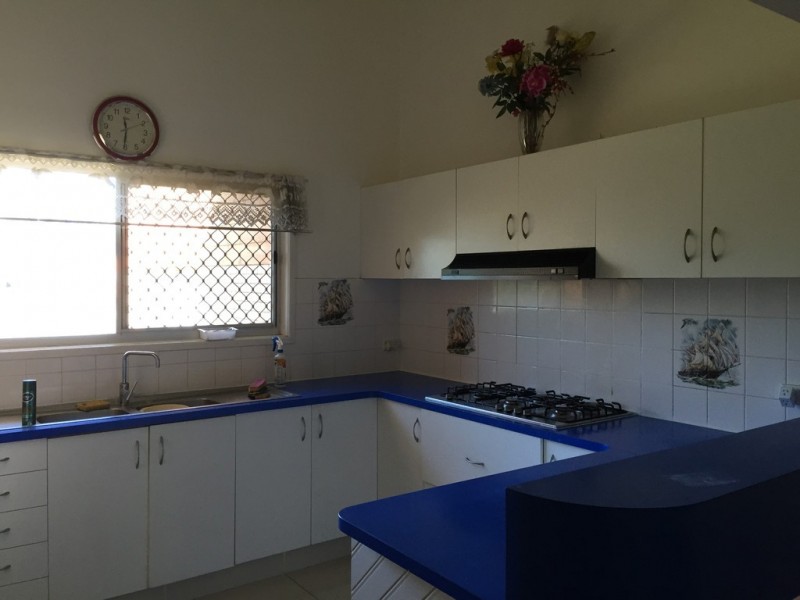 167 Benowa Road, Ashmore QLD 4214