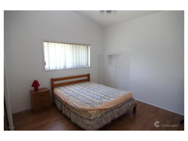 167 Benowa Road, Ashmore QLD 4214