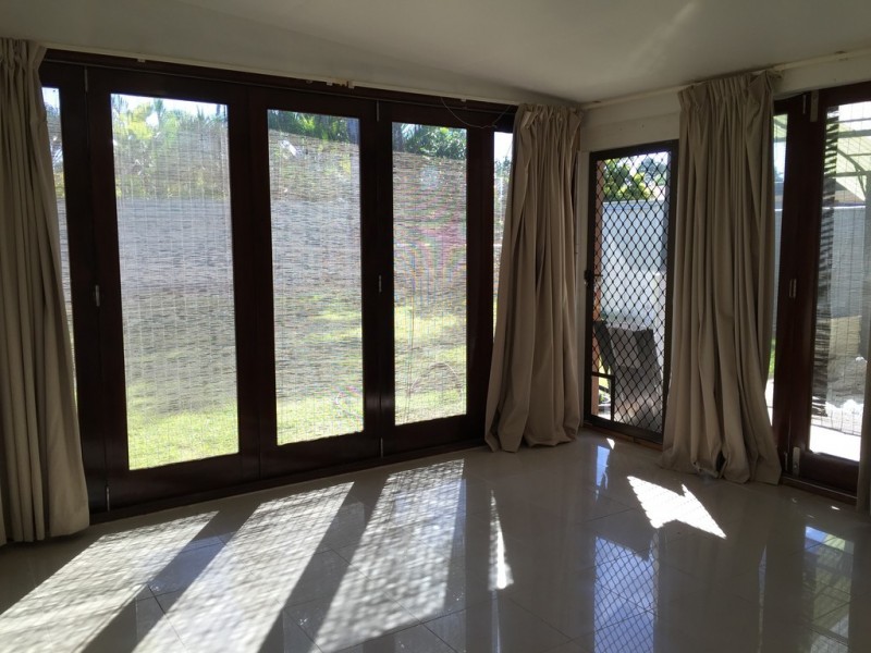 167 Benowa Road, Ashmore QLD 4214