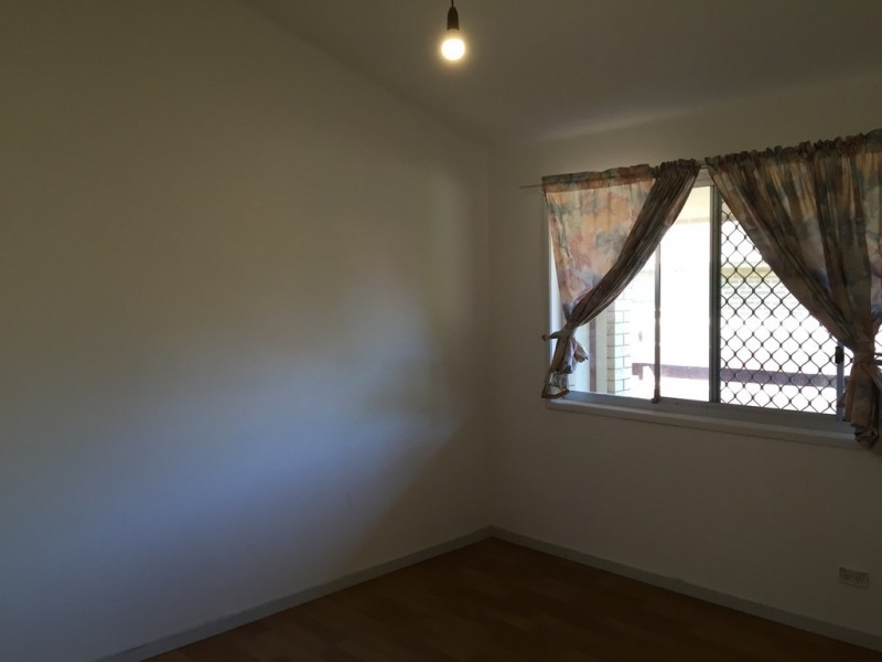 167 Benowa Road, Ashmore QLD 4214