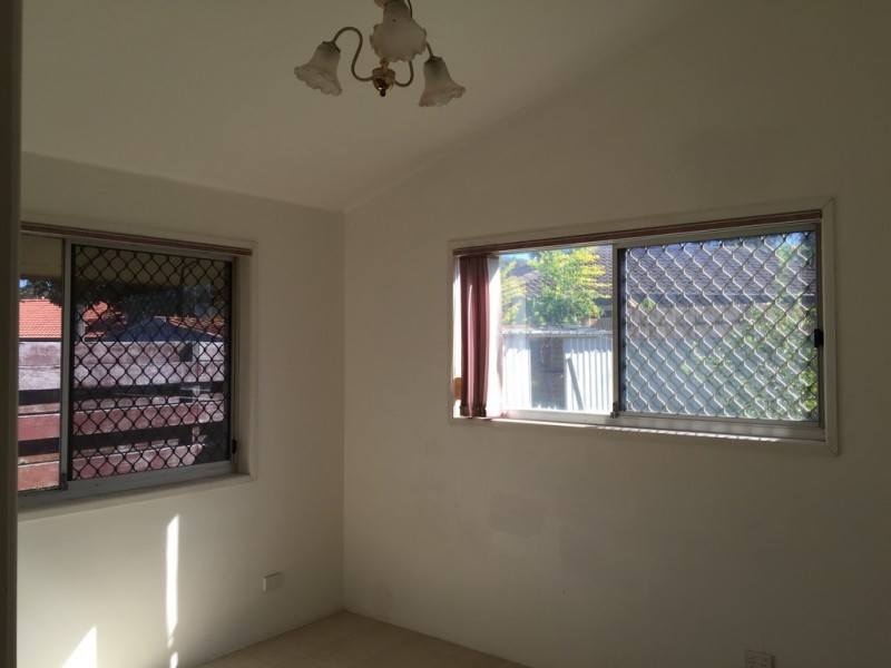 167 Benowa Road, Ashmore QLD 4214