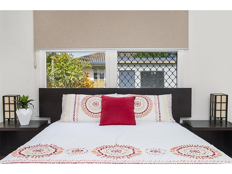 54 Worendo Street, Southport QLD 4215