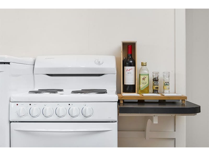 54 Worendo Street, Southport QLD 4215