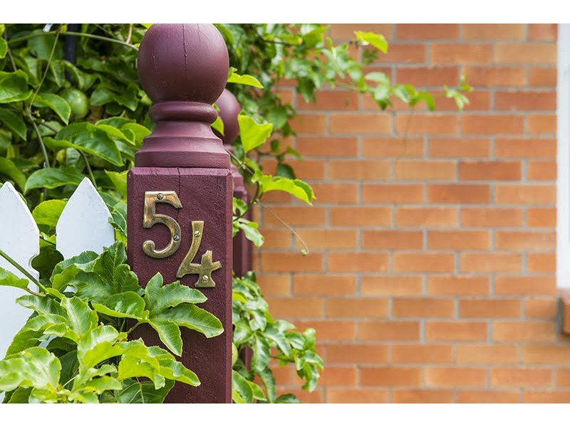 54 Worendo Street, Southport QLD 4215