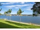6/27 Duet Drive, Mermaid Waters QLD 4218