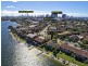6/27 Duet Drive, Mermaid Waters QLD 4218