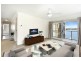 6/27 Duet Drive, Mermaid Waters QLD 4218