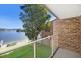6/27 Duet Drive, Mermaid Waters QLD 4218