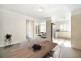 6/27 Duet Drive, Mermaid Waters QLD 4218