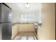 6/27 Duet Drive, Mermaid Waters QLD 4218