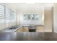 6/27 Duet Drive, Mermaid Waters QLD 4218