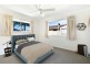 6/27 Duet Drive, Mermaid Waters QLD 4218
