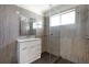 6/27 Duet Drive, Mermaid Waters QLD 4218