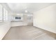 6/27 Duet Drive, Mermaid Waters QLD 4218