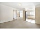 6/27 Duet Drive, Mermaid Waters QLD 4218