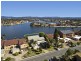 6/27 Duet Drive, Mermaid Waters QLD 4218