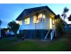 23 Muir Street, Labrador QLD 4215