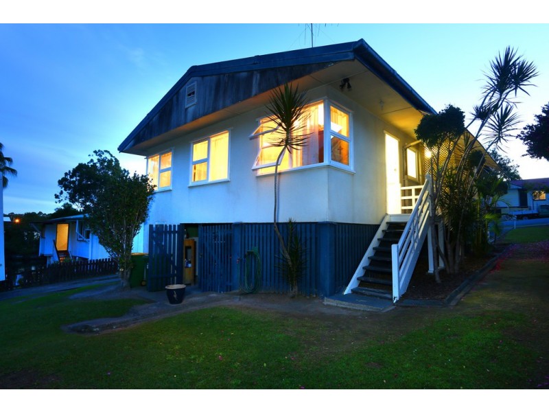 23 Muir Street, Labrador QLD 4215
