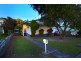 23 Muir Street, Labrador QLD 4215