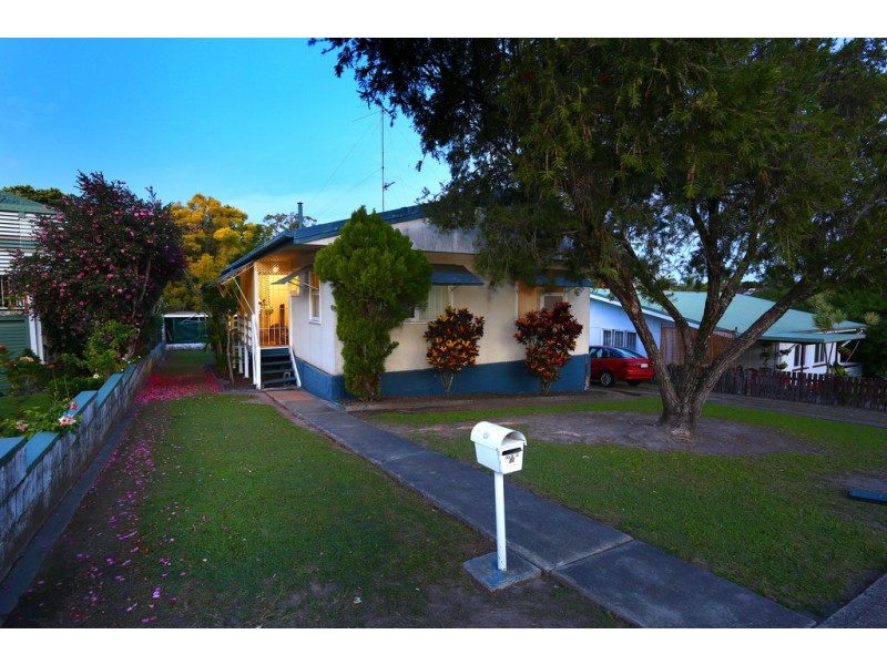 23 Muir Street, Labrador QLD 4215