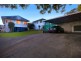 23 Muir Street, Labrador QLD 4215