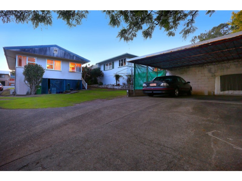 23 Muir Street, Labrador QLD 4215