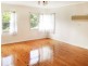 23 Muir Street, Labrador QLD 4215