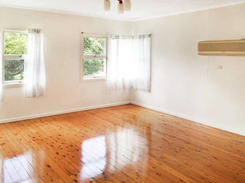 23 Muir Street, Labrador QLD 4215
