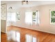 23 Muir Street, Labrador QLD 4215