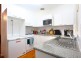 23 Muir Street, Labrador QLD 4215
