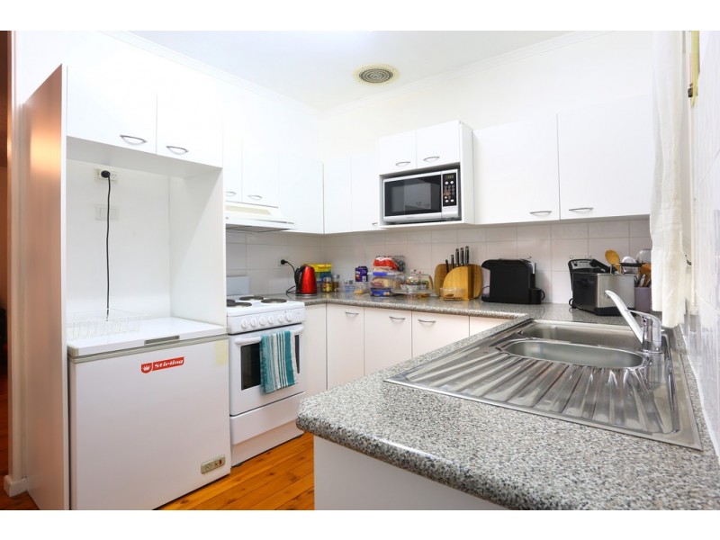 23 Muir Street, Labrador QLD 4215