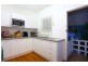 23 Muir Street, Labrador QLD 4215