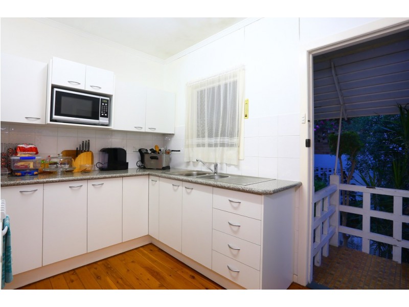 23 Muir Street, Labrador QLD 4215