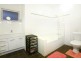 23 Muir Street, Labrador QLD 4215