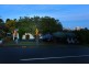 23 Muir Street, Labrador QLD 4215