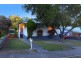 23 Muir Street, Labrador QLD 4215