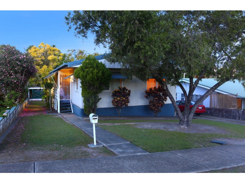 23 Muir Street, Labrador QLD 4215