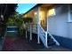 23 Muir Street, Labrador QLD 4215