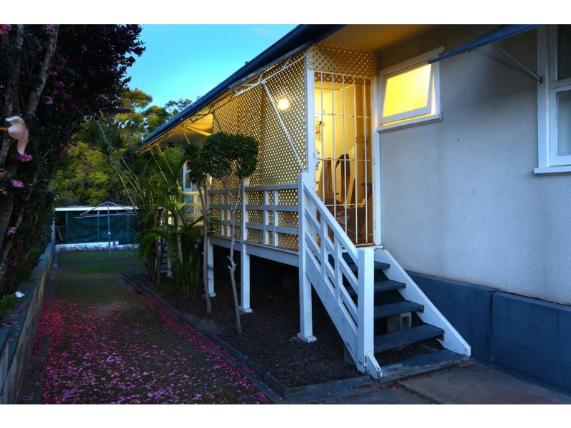 23 Muir Street, Labrador QLD 4215