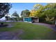 23 Muir Street, Labrador QLD 4215