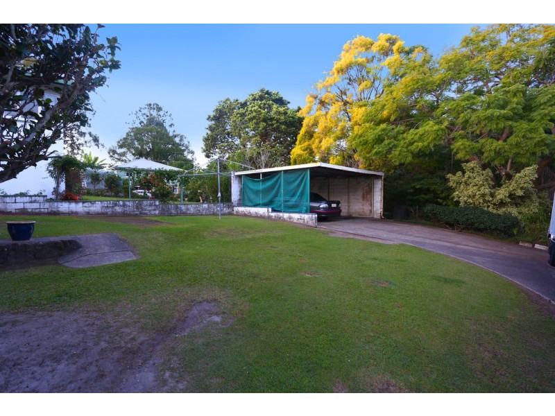 23 Muir Street, Labrador QLD 4215